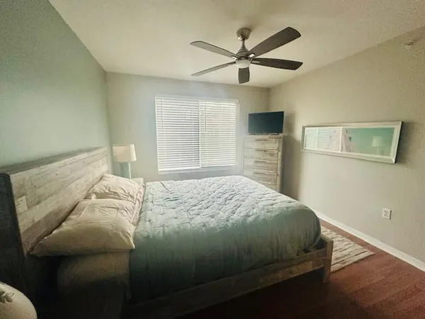 $2,500 | 402 Villa Circle, Unit 402, Boynton Beach, FL 33435