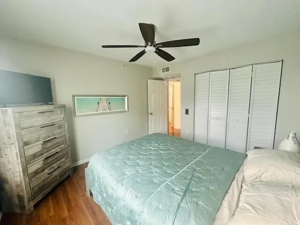 $2,500 | 402 Villa Circle, Unit 402, Boynton Beach, FL 33435
