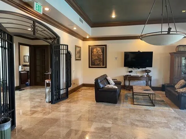$2,500 | 402 Villa Circle, Unit 402, Boynton Beach, FL 33435