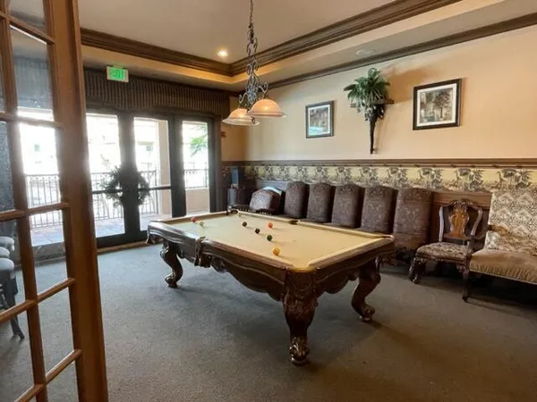 $2,500 | 402 Villa Circle, Unit 402, Boynton Beach, FL 33435