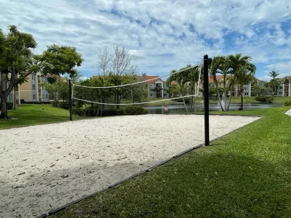 $2,500 | 402 Villa Circle, Unit 402, Boynton Beach, FL 33435