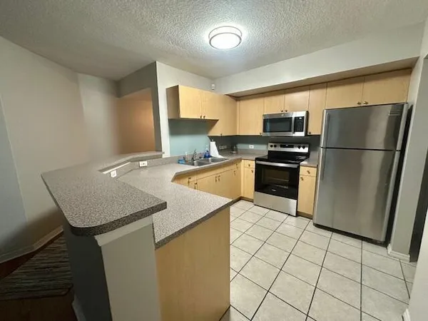 $2,500 | 402 Villa Circle, Unit 402, Boynton Beach, FL 33435