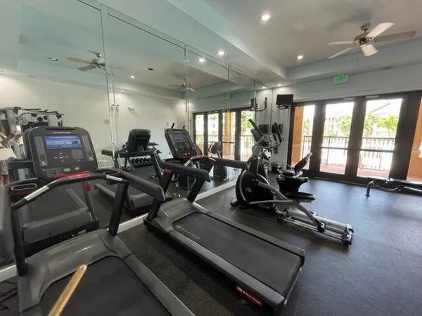 $2,500 | 402 Villa Circle, Unit 402, Boynton Beach, FL 33435