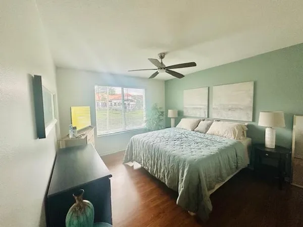 $2,500 | 402 Villa Circle, Unit 402, Boynton Beach, FL 33435