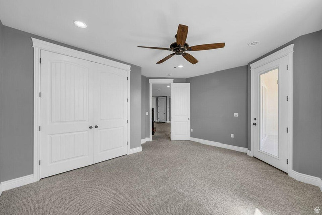 1934 East 1060th Street North St. George, UT 84770 - Photo 39 of 52
