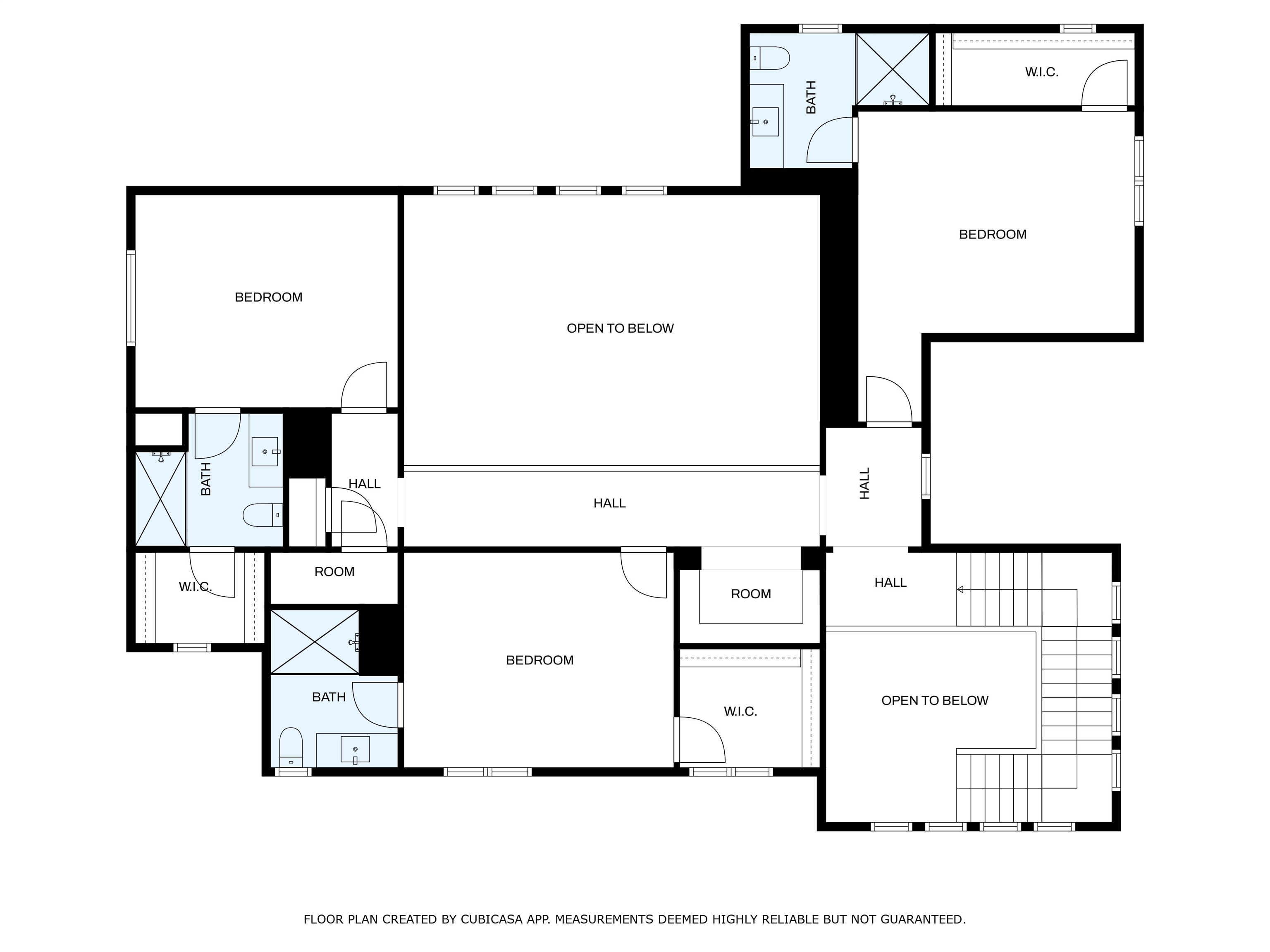 369 La Serena Loop Horseshoe Bay, TX 78657 - Photo 30 of 30