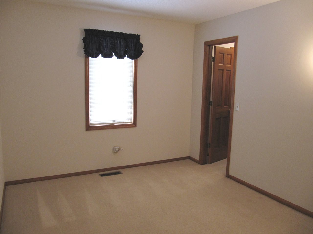 2229 Ransom Drive Fort Wayne, IN 46845 - Photo 22 of 30 Gallery Image 22
