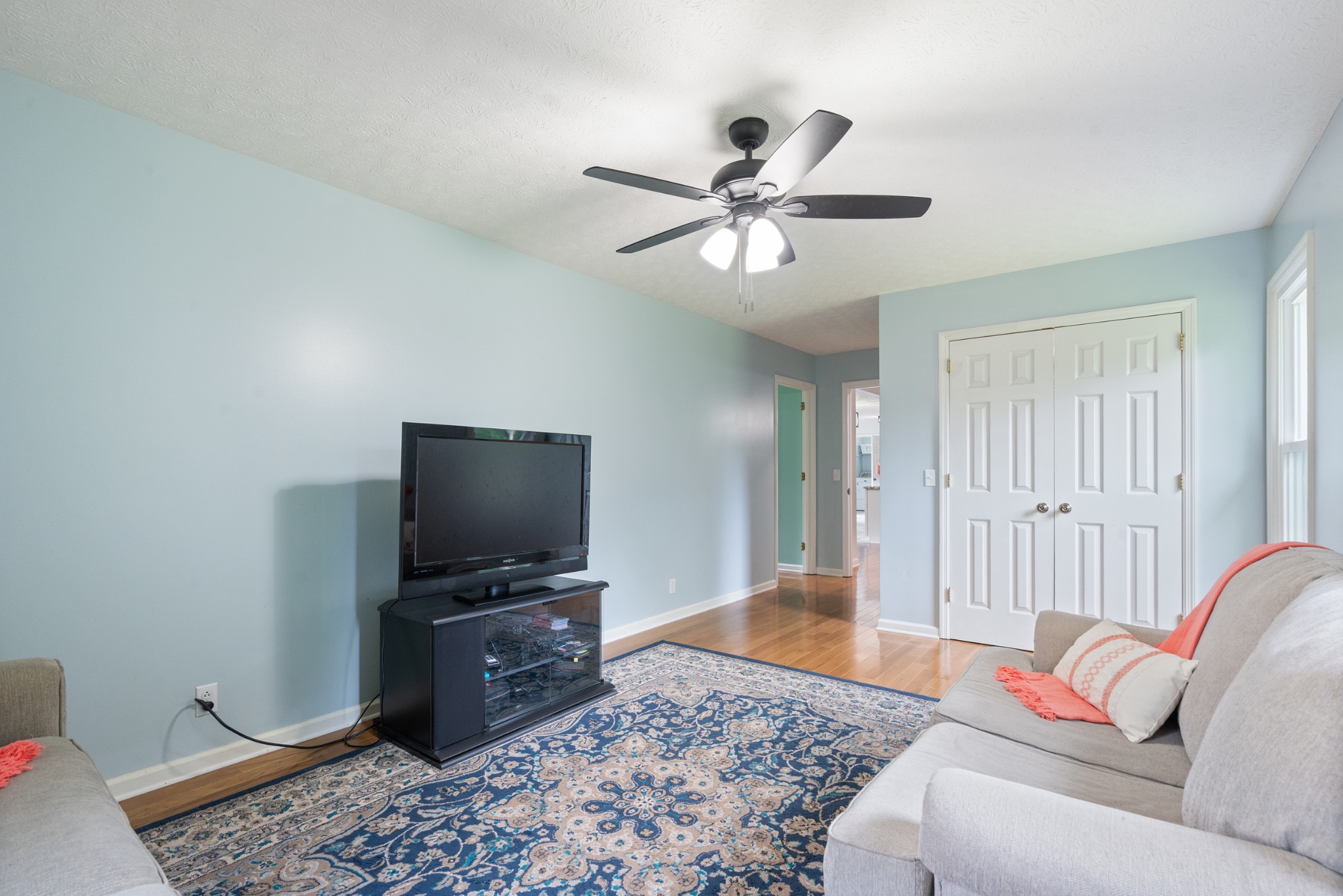 7120 Boone Street Fairview, TN 37062 - Photo 18 of 57