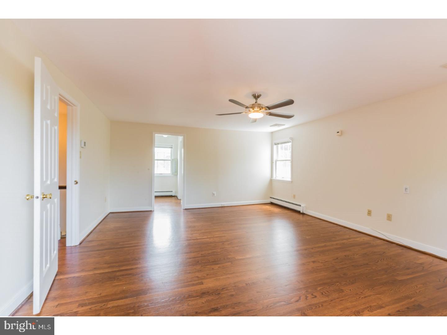1908 Rochambeau Drive Malvern, PA 19355 - Photo 15 of 24 Master Bedroom
