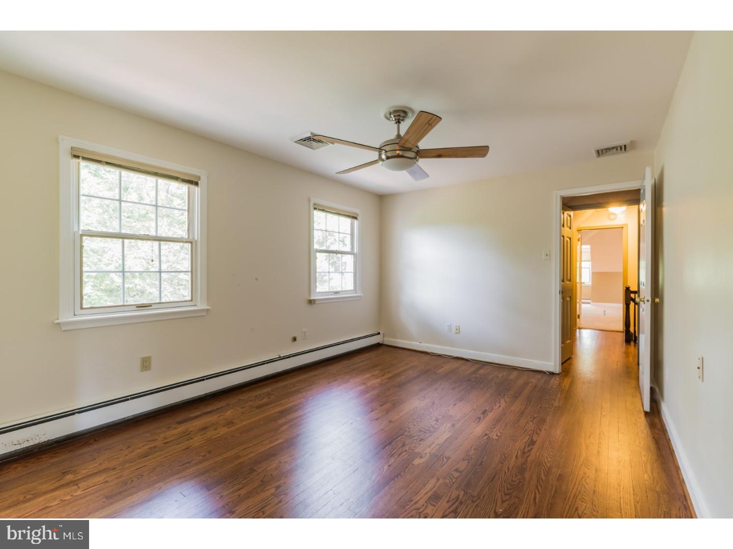 1908 Rochambeau Drive Malvern, PA 19355 - Photo 18 of 24 Bedroom 2