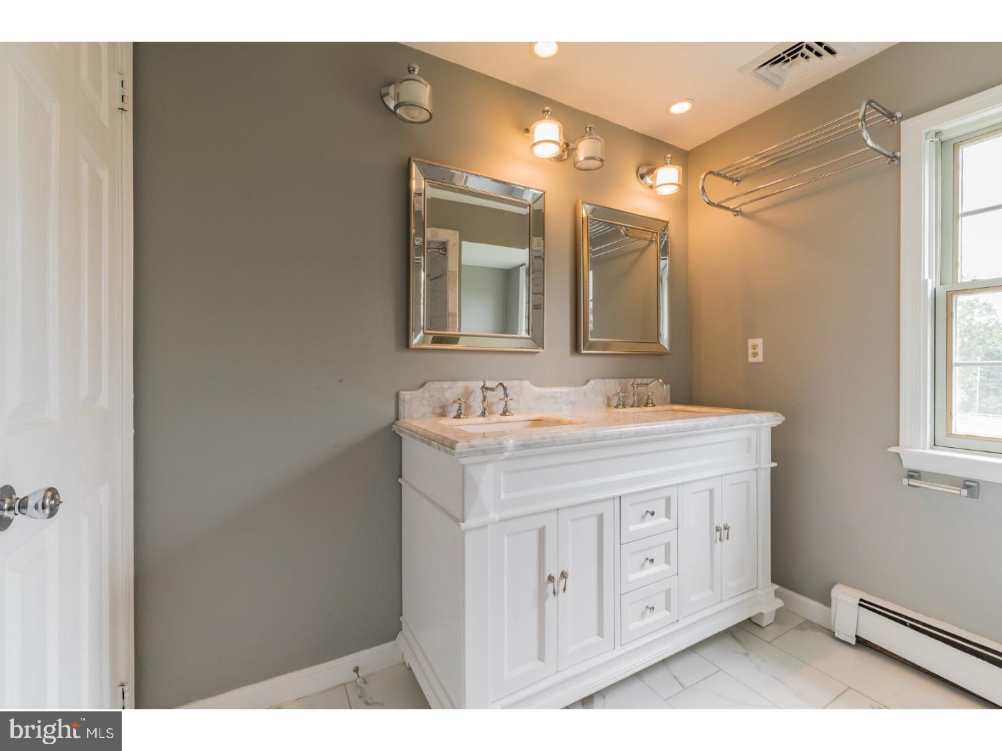 1908 Rochambeau Drive Malvern, PA 19355 - Photo 19 of 24 Bathroom