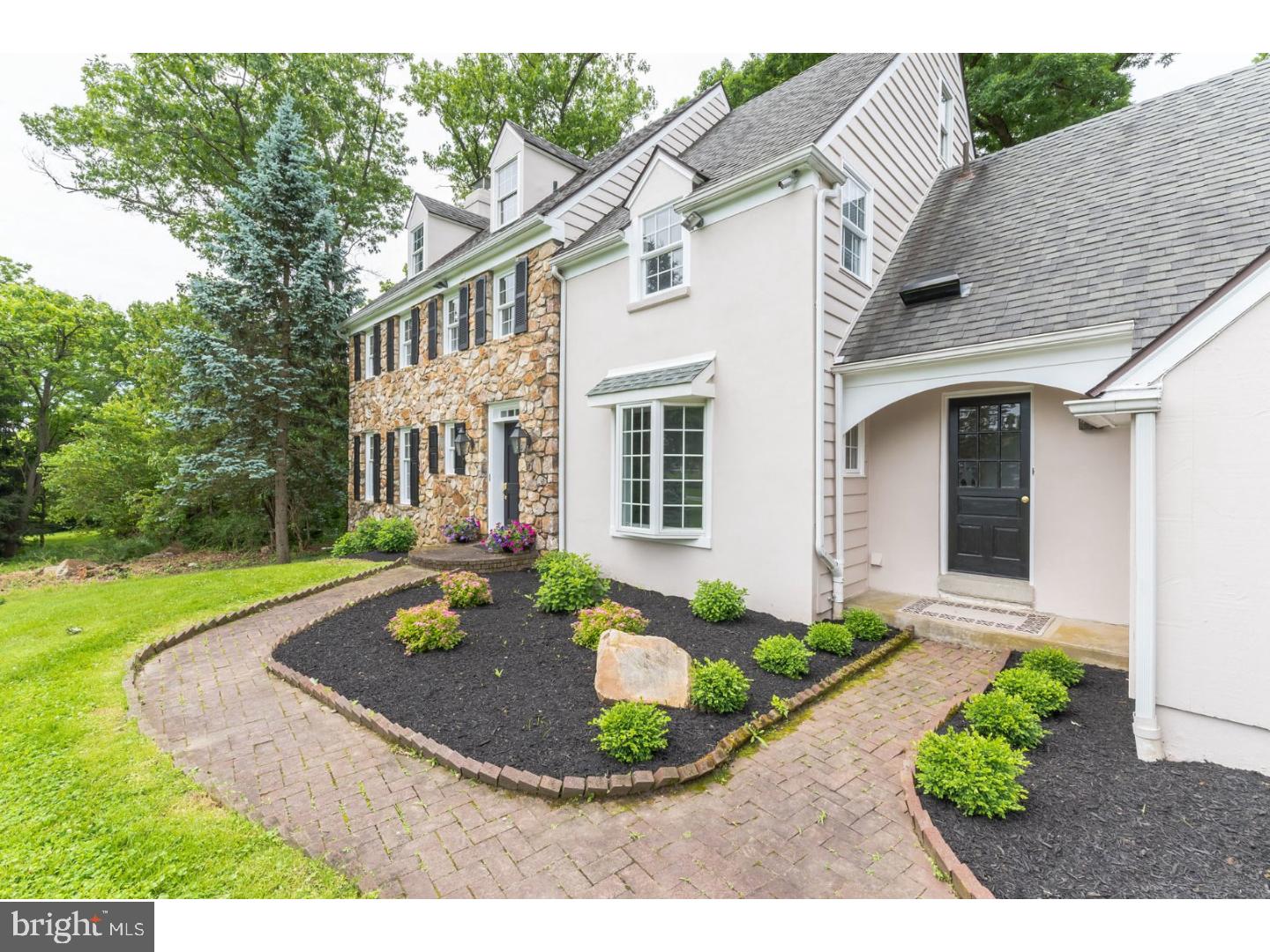 1908 Rochambeau Drive Malvern, PA 19355 - Photo 3 of 24 Gallery Image 3