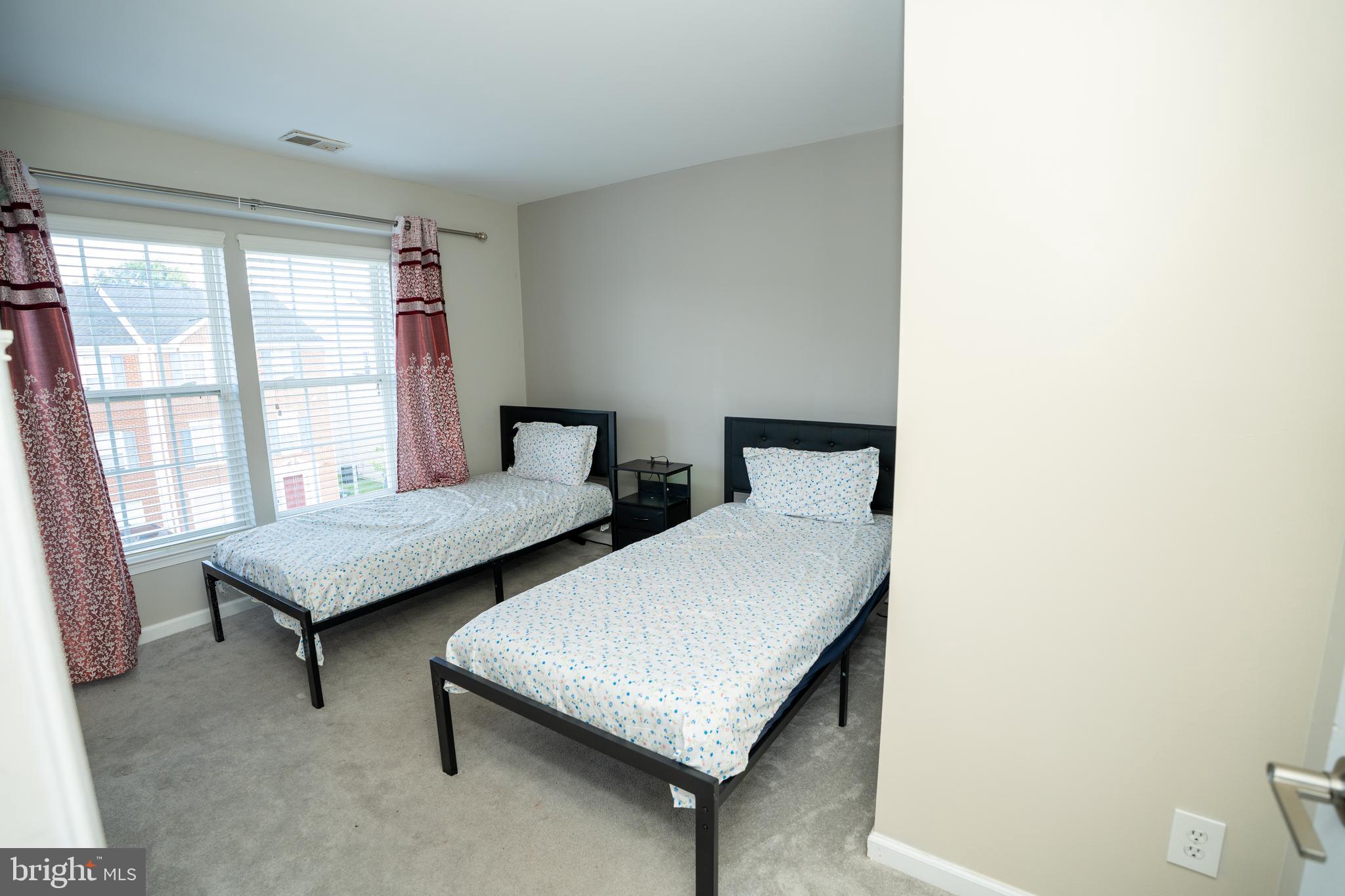 25193 Destination Square Aldie, VA 20105 - Photo 40 of 55 Gallery Image 40