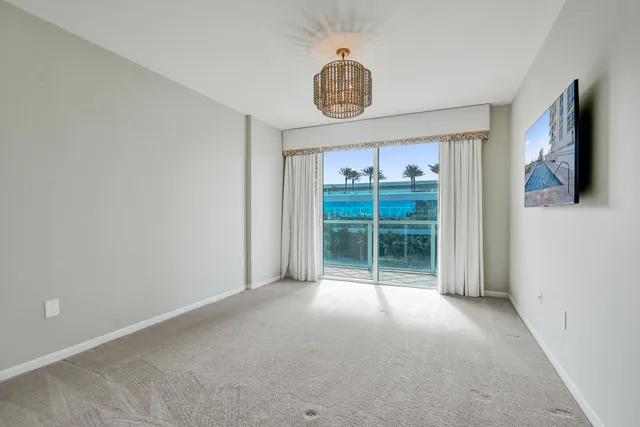 $645,000 | 1819 Southeast 17th Street, Unit 710, Fort Lauderdale, FL 33316