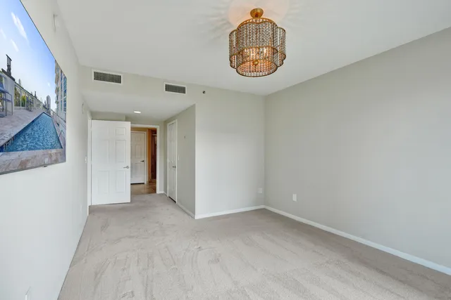 $645,000 | 1819 Southeast 17th Street, Unit 710, Fort Lauderdale, FL 33316