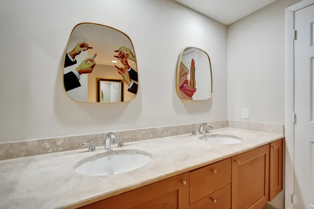 $645,000 | 1819 Southeast 17th Street, Unit 710, Fort Lauderdale, FL 33316