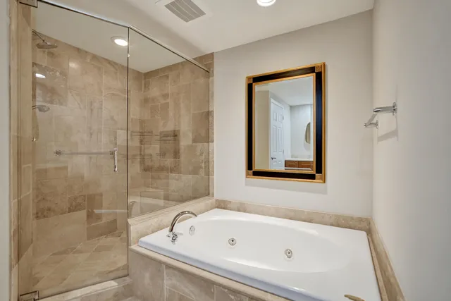 $645,000 | 1819 Southeast 17th Street, Unit 710, Fort Lauderdale, FL 33316