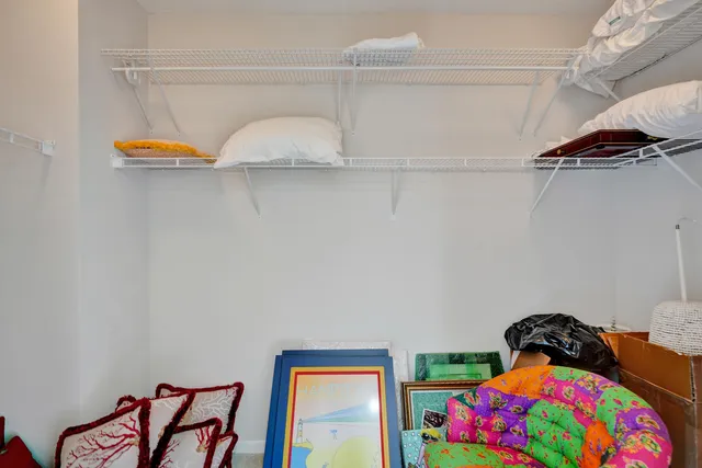 $645,000 | 1819 Southeast 17th Street, Unit 710, Fort Lauderdale, FL 33316