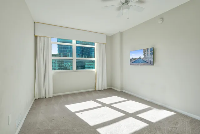 $645,000 | 1819 Southeast 17th Street, Unit 710, Fort Lauderdale, FL 33316