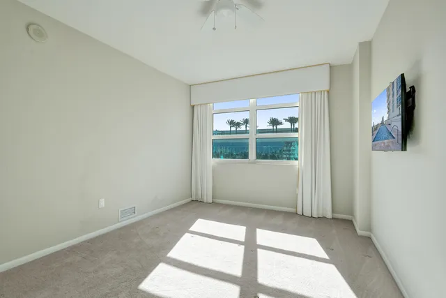 $645,000 | 1819 Southeast 17th Street, Unit 710, Fort Lauderdale, FL 33316
