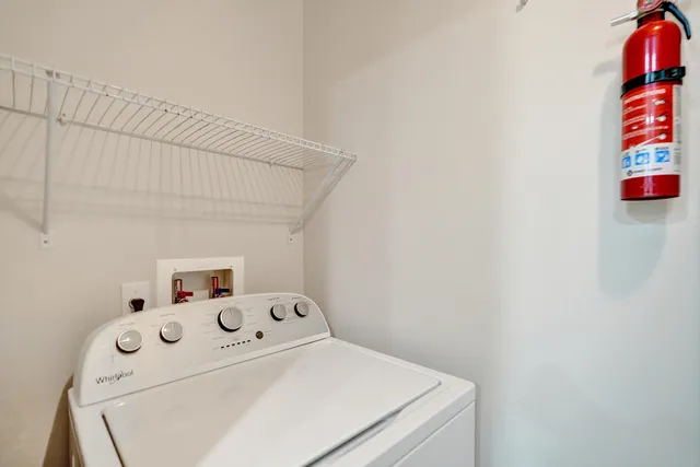 $645,000 | 1819 Southeast 17th Street, Unit 710, Fort Lauderdale, FL 33316