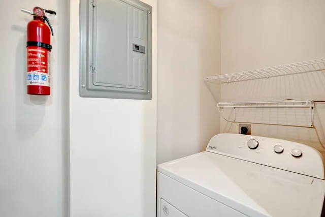 $645,000 | 1819 Southeast 17th Street, Unit 710, Fort Lauderdale, FL 33316