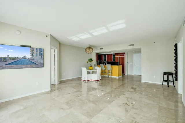 $645,000 | 1819 Southeast 17th Street, Unit 710, Fort Lauderdale, FL 33316