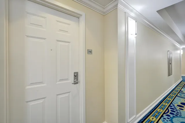 $645,000 | 1819 Southeast 17th Street, Unit 710, Fort Lauderdale, FL 33316