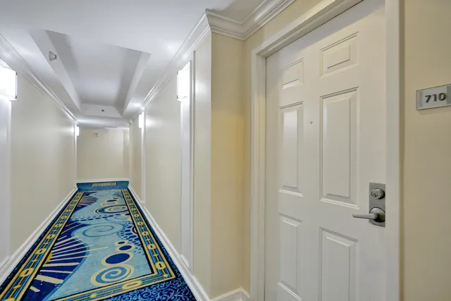 $645,000 | 1819 Southeast 17th Street, Unit 710, Fort Lauderdale, FL 33316