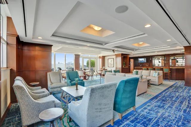 $645,000 | 1819 Southeast 17th Street, Unit 710, Fort Lauderdale, FL 33316