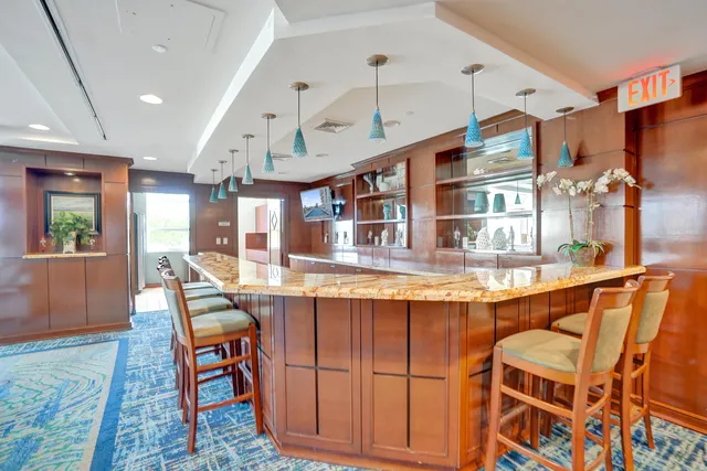 $645,000 | 1819 Southeast 17th Street, Unit 710, Fort Lauderdale, FL 33316