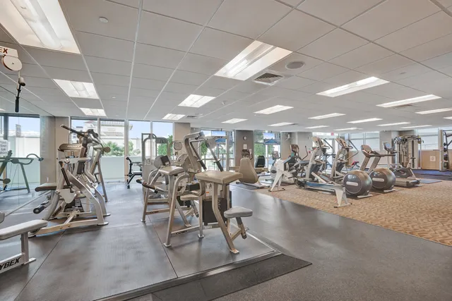 $645,000 | 1819 Southeast 17th Street, Unit 710, Fort Lauderdale, FL 33316