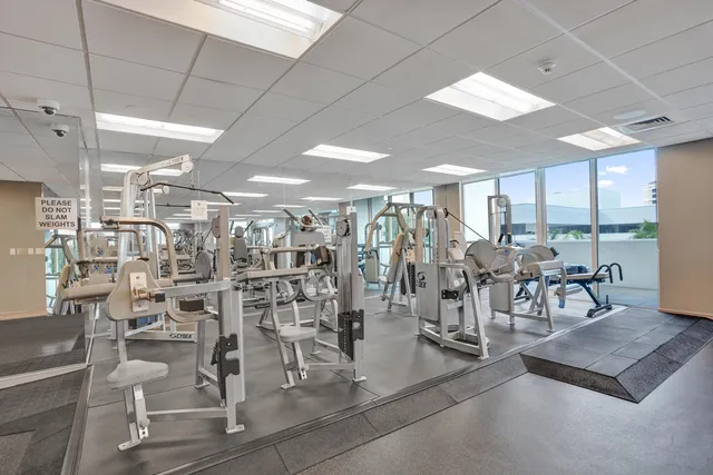 $645,000 | 1819 Southeast 17th Street, Unit 710, Fort Lauderdale, FL 33316