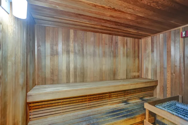 $645,000 | 1819 Southeast 17th Street, Unit 710, Fort Lauderdale, FL 33316