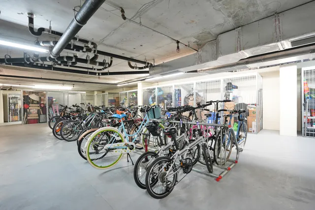 $645,000 | 1819 Southeast 17th Street, Unit 710, Fort Lauderdale, FL 33316