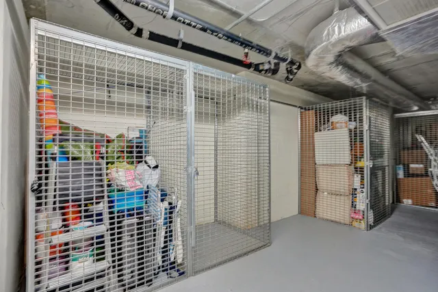 $645,000 | 1819 Southeast 17th Street, Unit 710, Fort Lauderdale, FL 33316