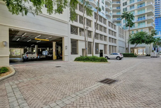 $645,000 | 1819 Southeast 17th Street, Unit 710, Fort Lauderdale, FL 33316