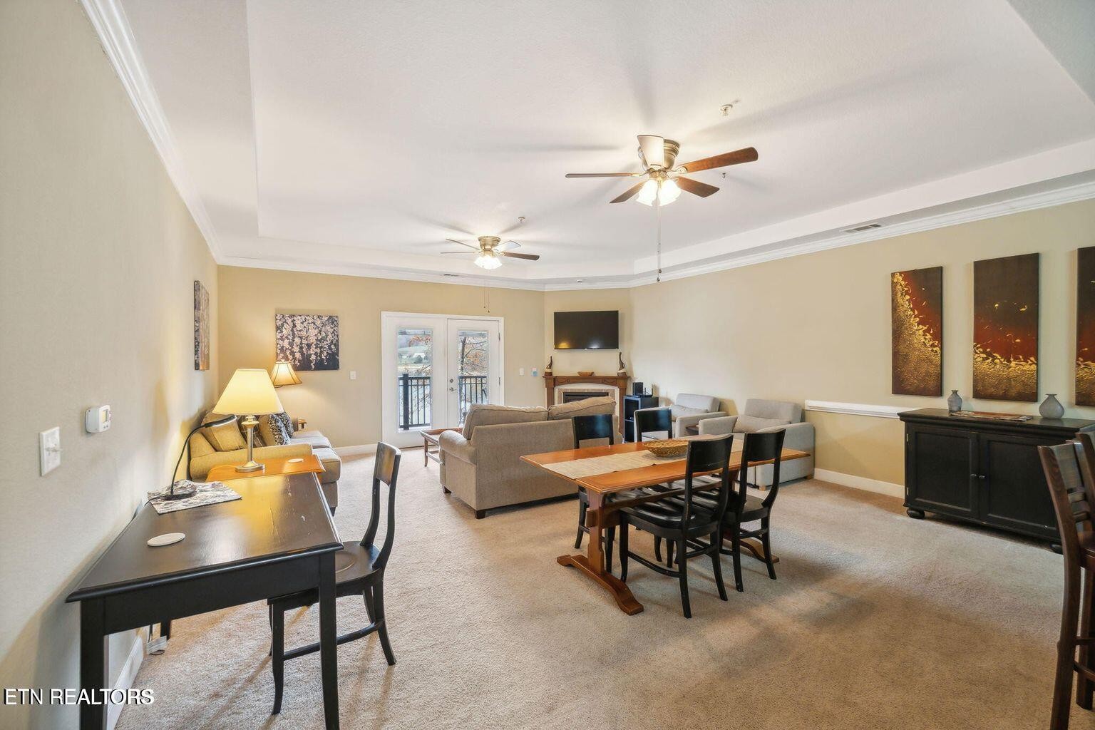 112 Sandpiper Lane Bean Station, TN 37708 - Photo 11 of 38