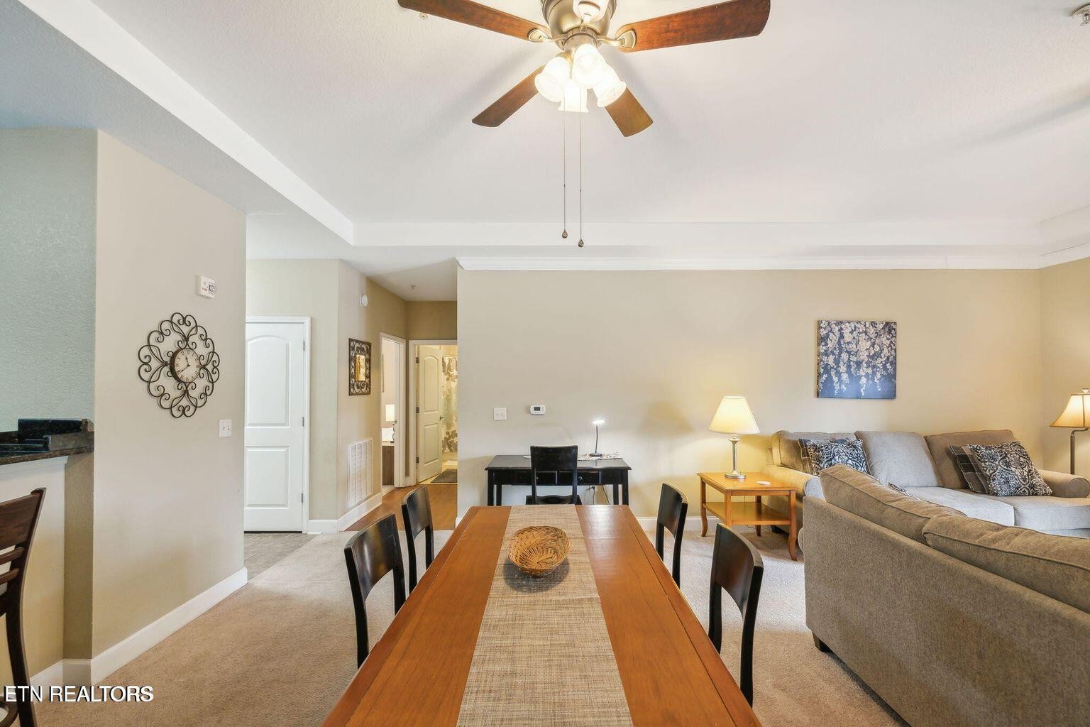 112 Sandpiper Lane Bean Station, TN 37708 - Photo 13 of 38