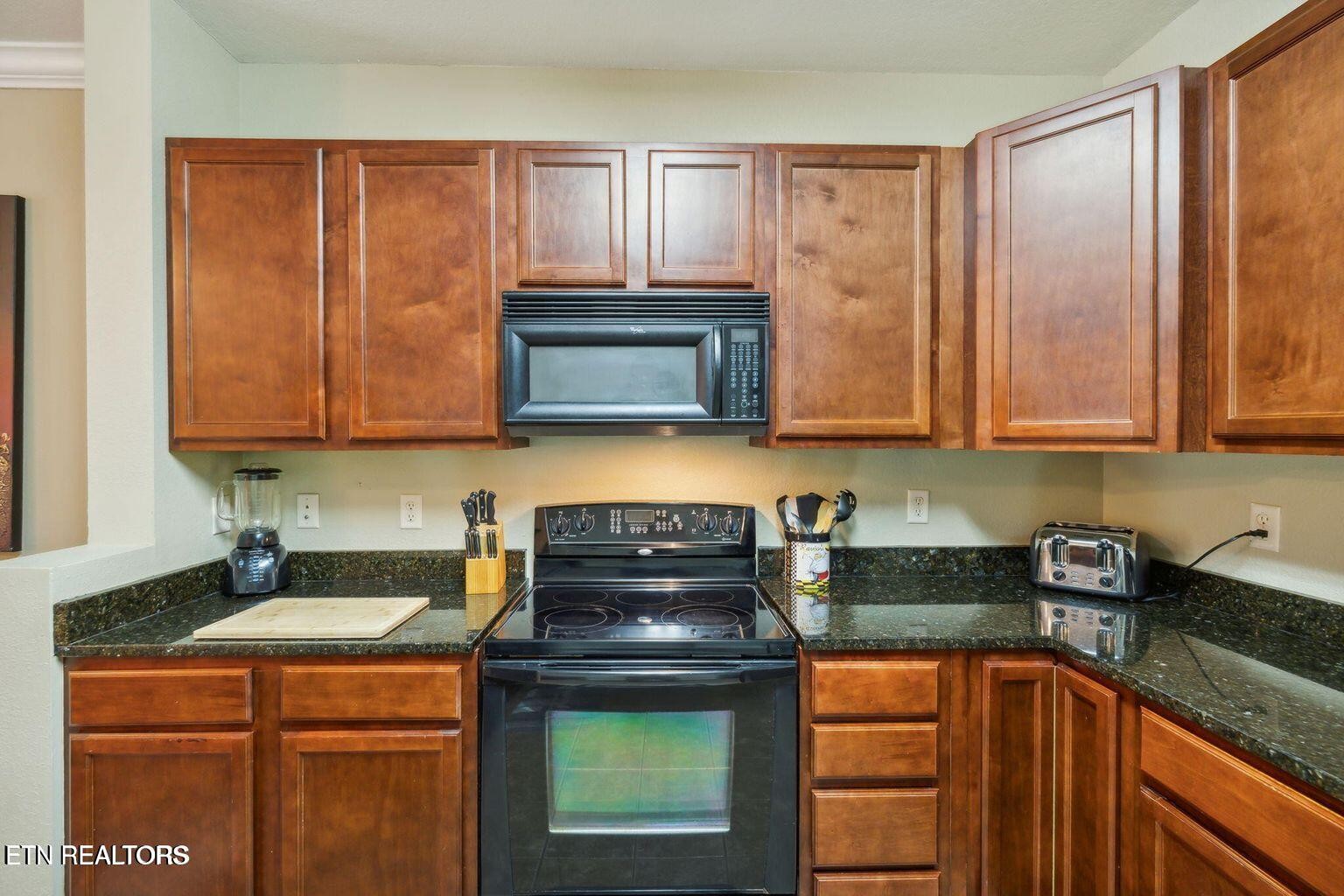112 Sandpiper Lane Bean Station, TN 37708 - Photo 15 of 38