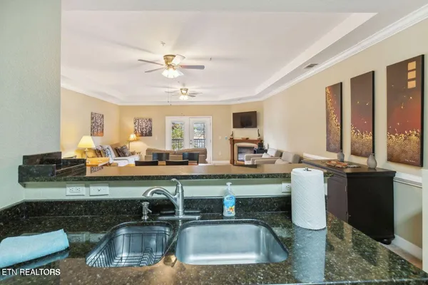 $389,900 | 112 Sandpiper Lane, Bean Station, TN 37708