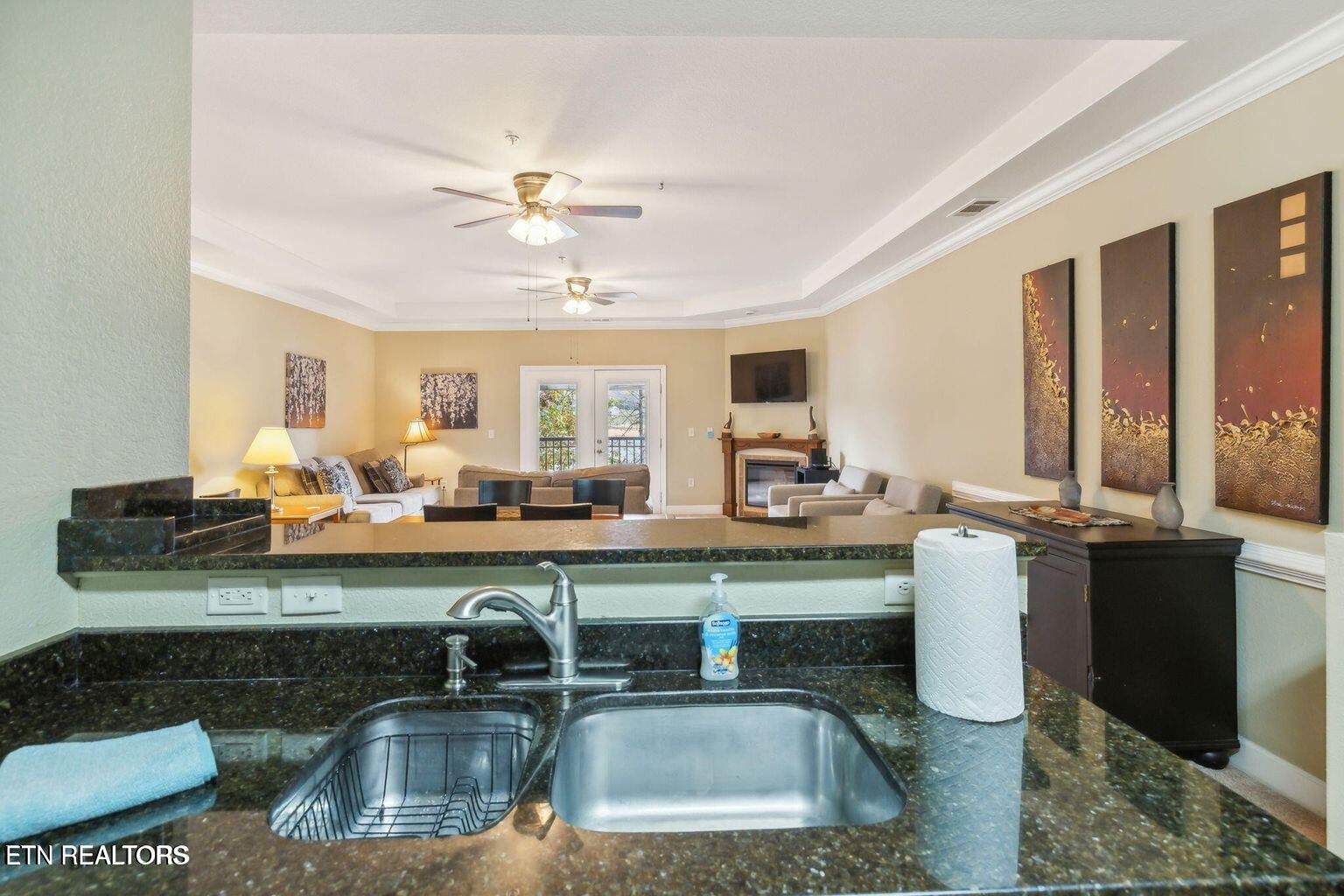 112 Sandpiper Lane Bean Station, TN 37708 - Photo 16 of 38
