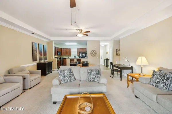 $389,900 | 112 Sandpiper Lane, Bean Station, TN 37708