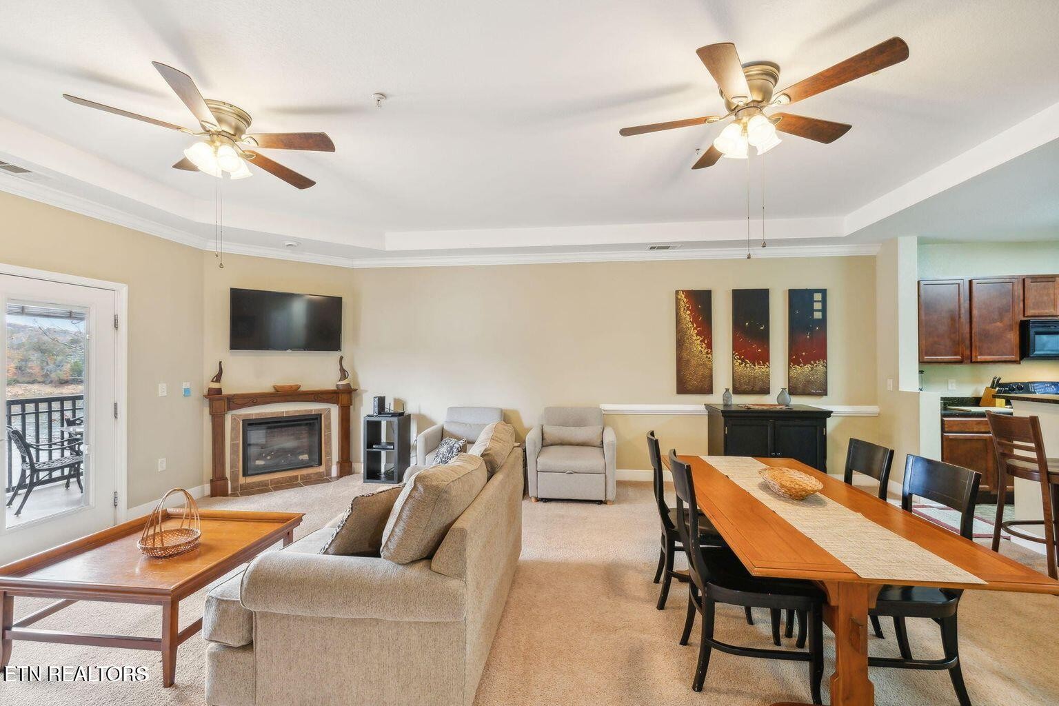 112 Sandpiper Lane Bean Station, TN 37708 - Photo 18 of 38