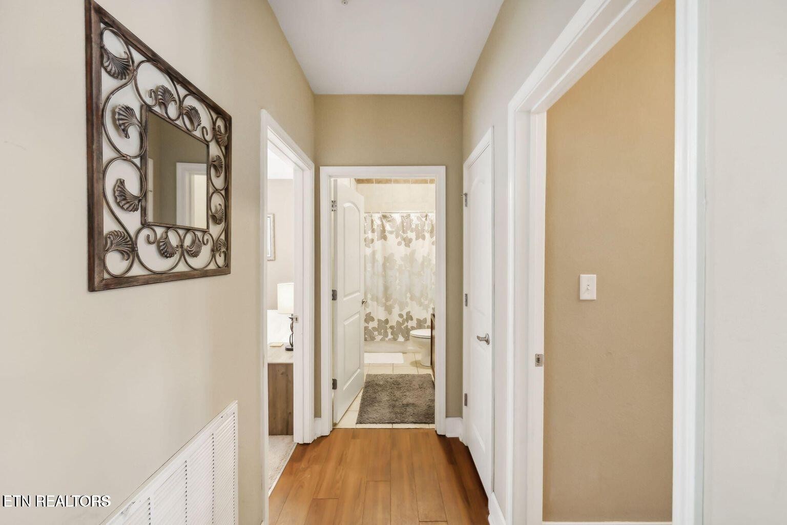 112 Sandpiper Lane Bean Station, TN 37708 - Photo 19 of 38