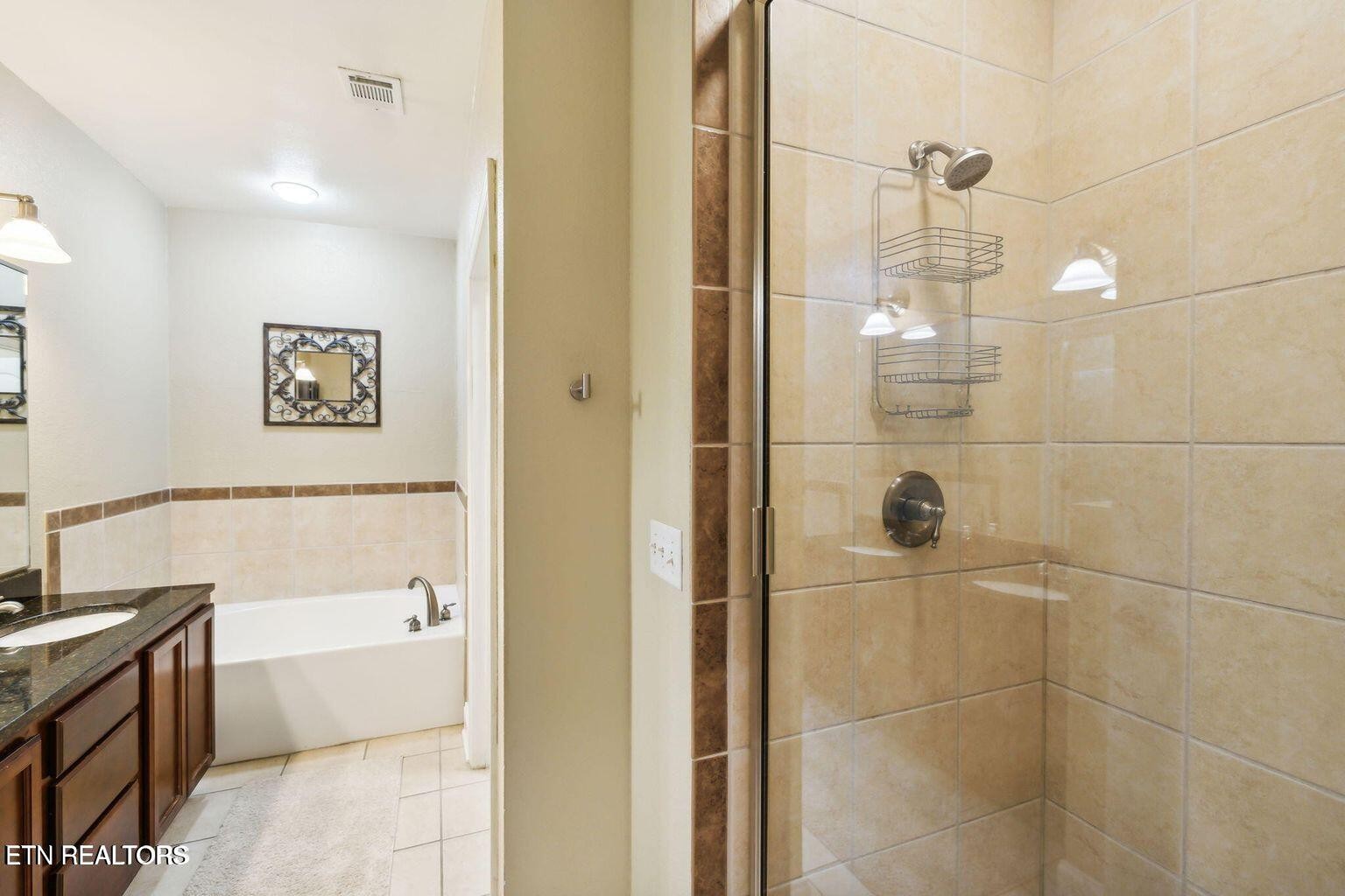 112 Sandpiper Lane Bean Station, TN 37708 - Photo 20 of 38