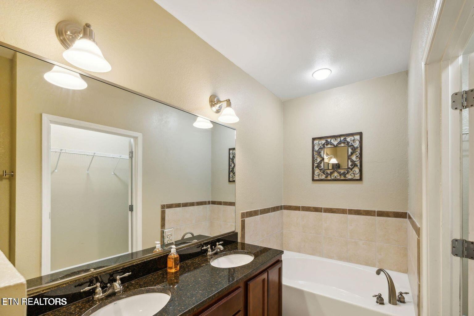 112 Sandpiper Lane Bean Station, TN 37708 - Photo 21 of 38