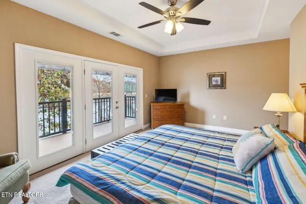 $389,900 | 112 Sandpiper Lane, Bean Station, TN 37708