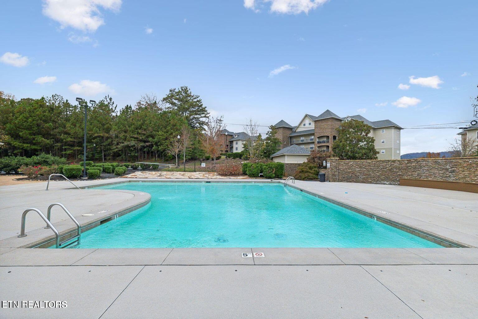 112 Sandpiper Lane Bean Station, TN 37708 - Photo 29 of 38
