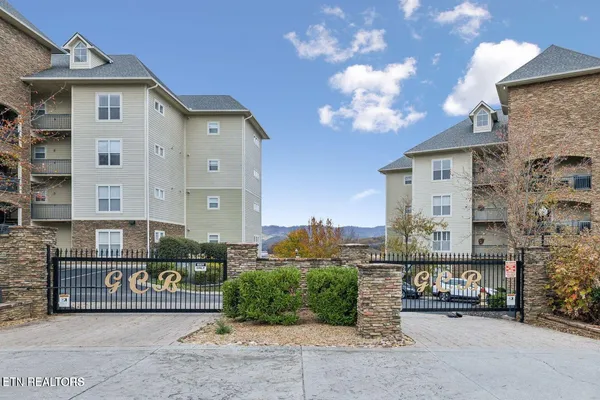 $389,900 | 112 Sandpiper Lane, Bean Station, TN 37708